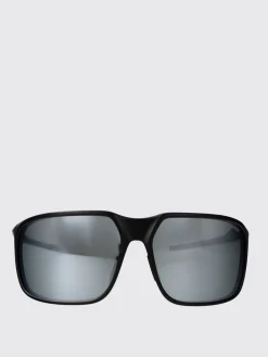 Occhiali da sole iniettato Tag Heuer