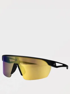 Occhiali da sole iniettato Adidas Originals