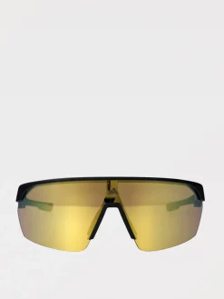 Occhiali da sole iniettato Adidas Originals