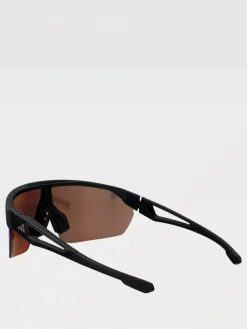 Occhiali da sole iniettato Adidas Originals