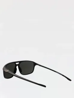 Occhiali da sole iniettato Tag Heuer