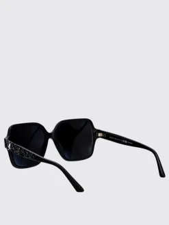 Occhiali da sole 0JC5005 Jimmy Choo in acetato glitter