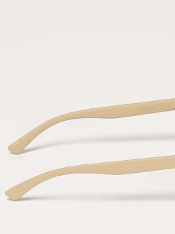 Occhiali da sole Kampos in Econyl®