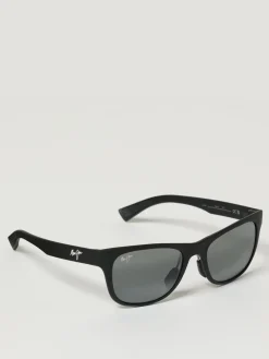 Occhiali da sole KAPEAU Maui Jim