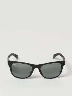 Occhiali da sole KAPEAU Maui Jim