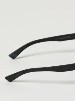 Occhiali da sole KAPEAU Maui Jim