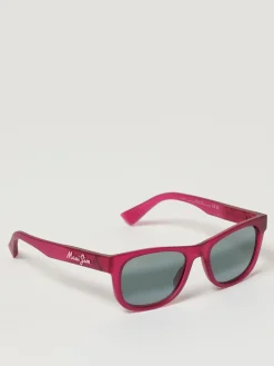 Occhiali da sole KAULIKE Maui Jim