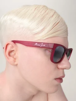 Occhiali da sole KAULIKE Maui Jim