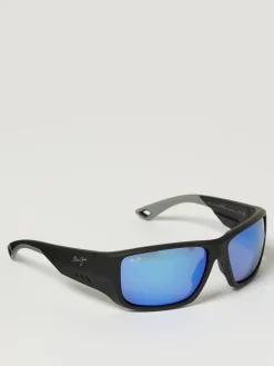 Occhiali da sole KEHA Maui Jim