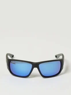 Occhiali da sole KEHA Maui Jim