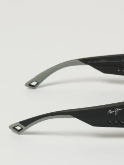 Occhiali da sole KEHA Maui Jim