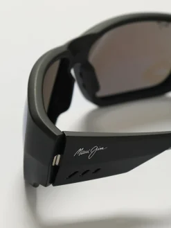 Occhiali da sole KEHA Maui Jim