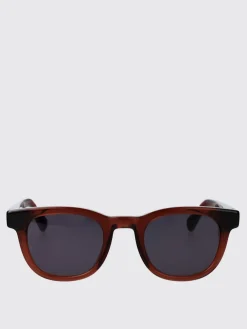 Occhiali da sole Kenja Mykita in acetato