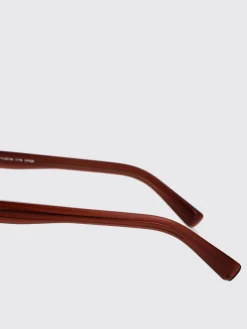 Occhiali da sole Kenja Mykita in acetato