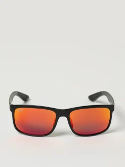 Occhiali da sole KEOKEA Maui Jim