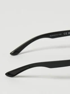 Occhiali da sole KEOKEA Maui Jim