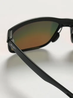 Occhiali da sole KEOKEA Maui Jim