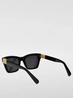 Occhiali da sole Lanvin in acetato