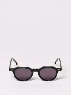 Occhiali da sole LARS1 Kyme