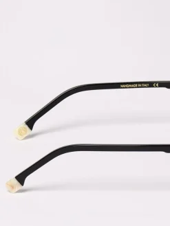 Occhiali da sole LARS1 Kyme