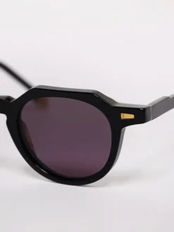 Occhiali da sole LARS1 Kyme