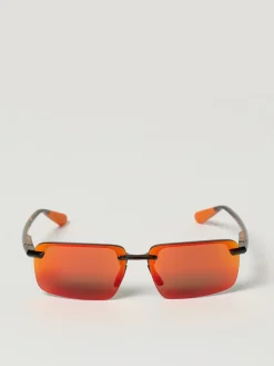 Occhiali da sole LAULIMA Maui Jim