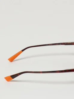 Occhiali da sole LAULIMA Maui Jim