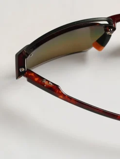 Occhiali da sole LAULIMA Maui Jim