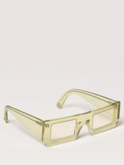 Occhiali da sole Les Lunettes Soleil Jacquemus in acetato