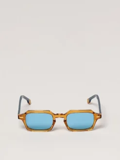 Occhiali da sole Liam Kyme in acetato