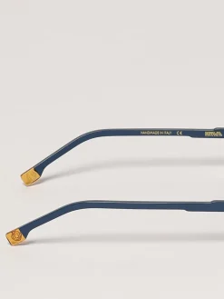 Occhiali da sole Liam Kyme in acetato