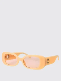 Occhiali da sole Lola Linda Farrow in acetato
