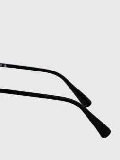 Occhiali da sole Longchamp in acetato