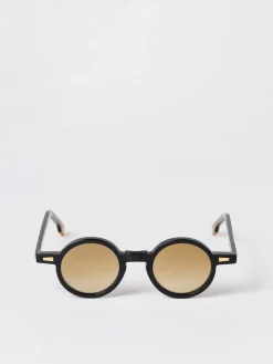 Occhiali da sole Lupe Kyme in acetato