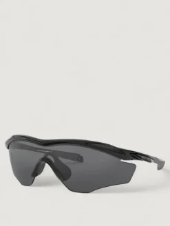 Occhiali da sole M2 Frame XL Oakley in nylon