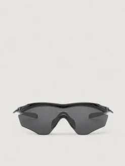 Occhiali da sole M2 Frame XL Oakley in nylon