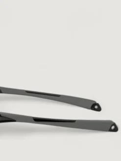 Occhiali da sole M2 Frame XL Oakley in nylon