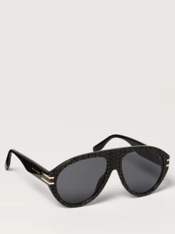 Occhiali da sole MARC747 Marc Jacobs in acetato