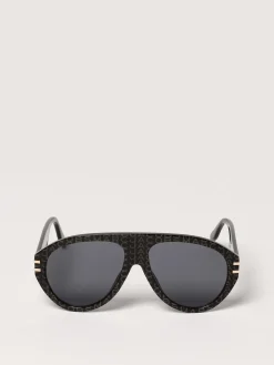 Occhiali da sole MARC747 Marc Jacobs in acetato