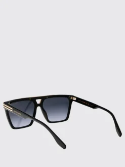 Occhiali da sole MARC747 Marc Jacobs in acetato