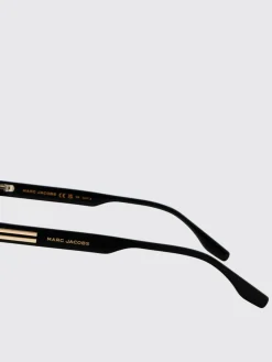 Occhiali da sole MARC747 Marc Jacobs in acetato