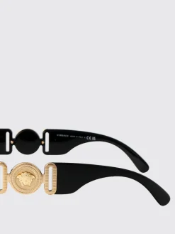 Occhiali da sole Medusa Versace