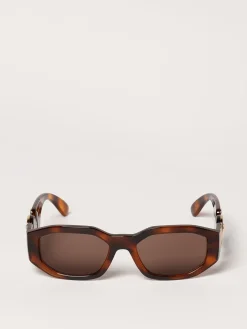 Occhiali da sole Medusa Versace