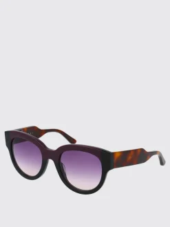 Occhiali da sole ME600S Marni in acetato