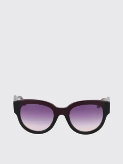 Occhiali da sole ME600S Marni in acetato