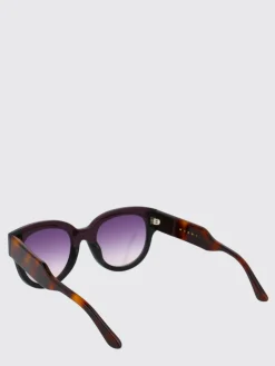 Occhiali da sole ME600S Marni in acetato