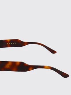 Occhiali da sole ME600S Marni in acetato
