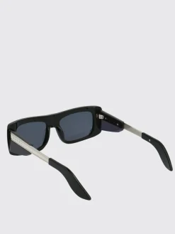 Occhiali da sole ME641S Marni in acetato e metallo