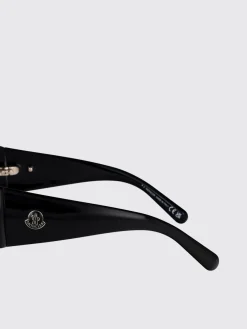 Occhiali da sole ML0278 Moncler in acetato