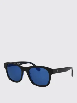 Occhiali da sole ML0192 Moncler in acetato